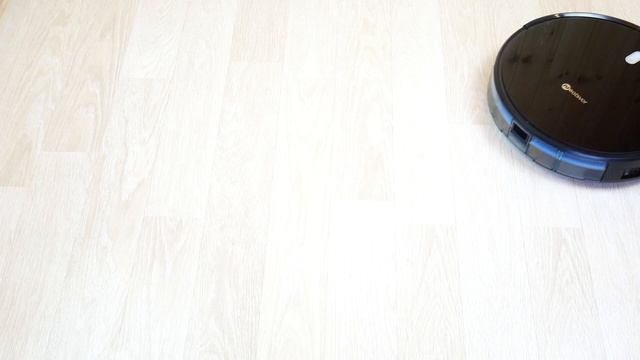 Neatsvor X520: проверяем заявленные 6000 Па и другие параметры! ОБЗОР и ТЕСТ✅ смотреть онлайн