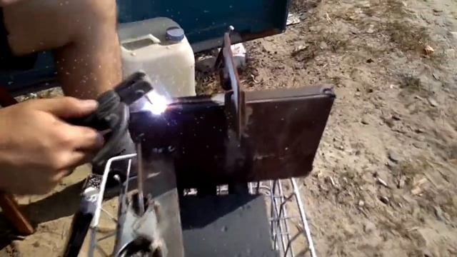 Мебельный мини цех, продолжаем развивать свой  проект.| DIY | .