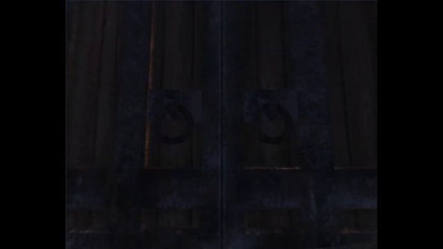 The Carleto Project Trailer смотреть онлайн