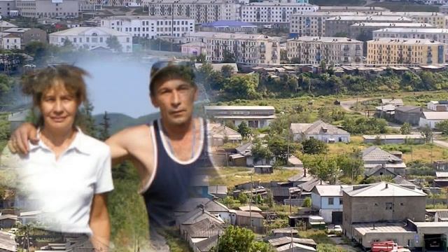 С Днем рождения Дмитрий!