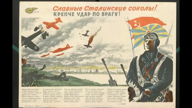 Расшифровка смешного «перевода» «Властелина Колец» # 10 «Возвращение Бомжа» (01.50.17 - 03.12.12) смотреть онлайн