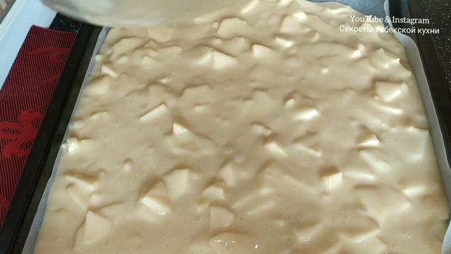 Фильмы о Природе и Экологии