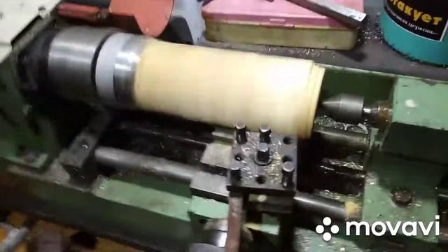 Станок тнп 111 обработка древисины смотреть онлайн