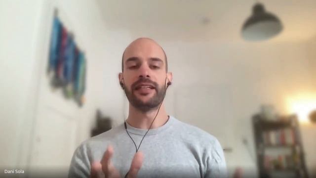 Preview video: What are Analytics, Operational Analytics and Operational Performance Analytics? смотреть онлайн