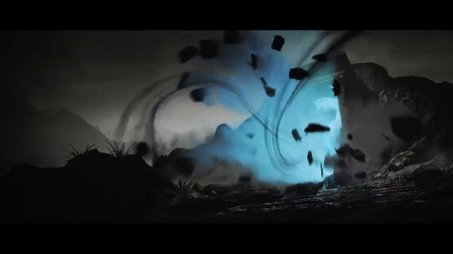 Shadow fight 3 умирает? смотреть онлайн