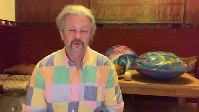 Скрежет зубами ночью смотреть онлайн