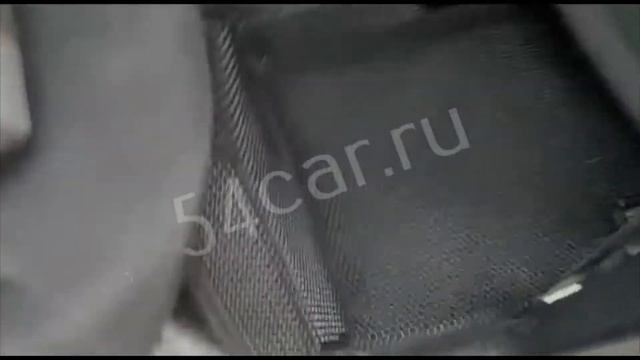 Mitsubishi Colt 6 eva коврики с бортиками смотреть онлайн