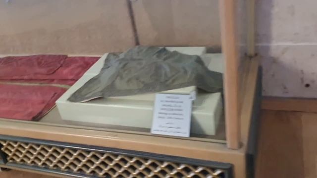 Visit to the Tomb of Mevlana Rumi, Konya | Turkey Tourist Places смотреть онлайн