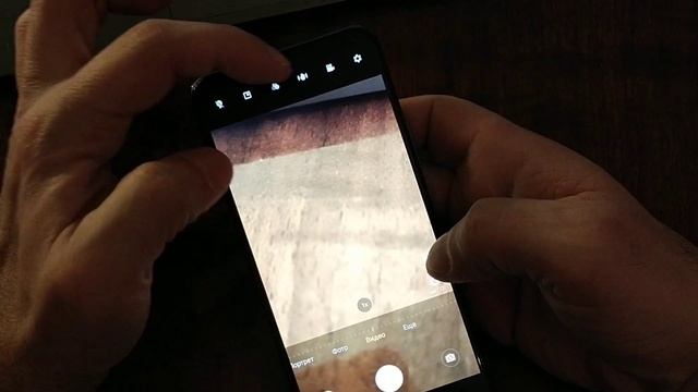 Vivo V20 - очень хорош за такие деньги!