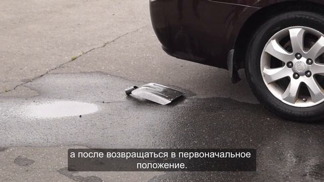 Заголовок: Обзор Лопаты КРОТ 1 совковая, торговая марка Pobedit арт. 8025128 смотреть онлайн