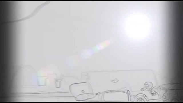 DARKLY-Чужой. смотреть онлайн