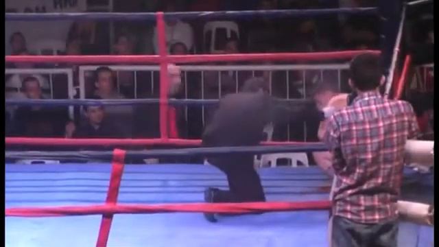 2K9 UNLIMITED SEBASTIAN SCHMIDT vs GONZALO ARREDONDO360p H 264 AAC смотреть онлайн