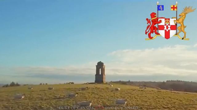 National Anthem of Northern Ireland (unofficial): Londonderry Air (Danny Boy) смотреть онлайн