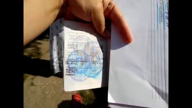 Так встречают казака с армии смотреть онлайн