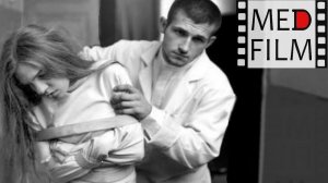 Шизофрения, 6 часов стрим. Псих. заболевания © Stream: mental sickness (6 hours)