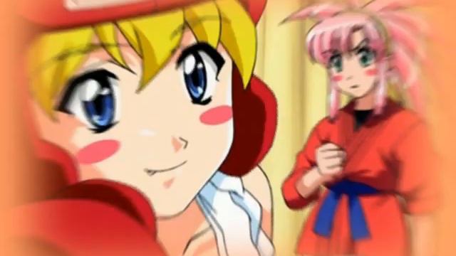 Manga Maniac смотреть онлайн