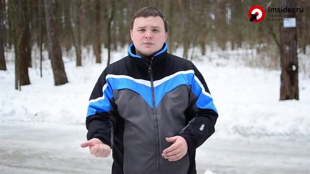 Продающий онлайн-консультант на сайте смотреть онлайн