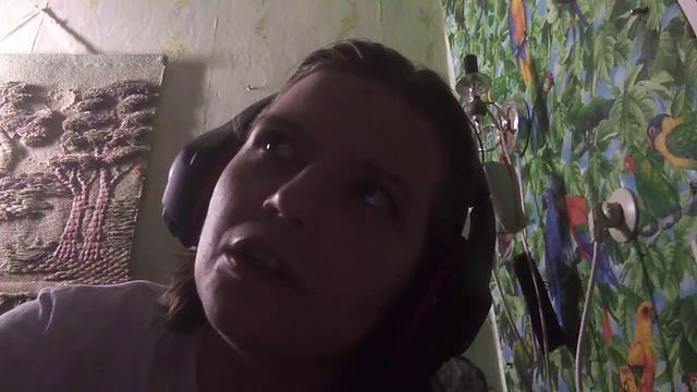 для вымышленных миров очень важна условная физика! смотреть онлайн