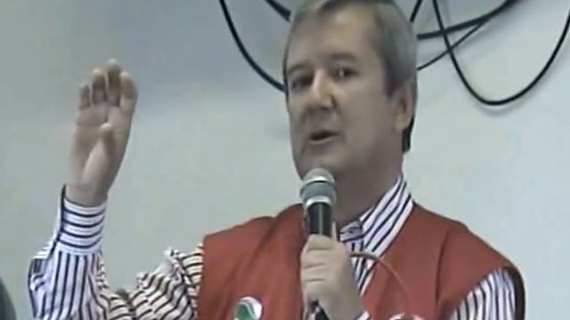 DR DIEGO FERNANDO SAAVEDRA: PLAN DE. INCLUSIÓN SOCIAL.UNIVERSIDAD DEL VALLE, LA CARBONERA PALMIRA смотреть онлайн