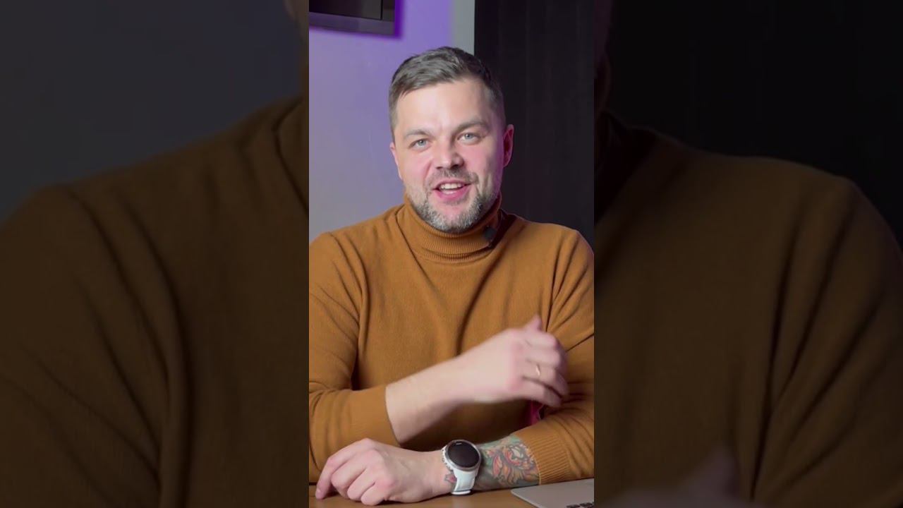 Как сделать открытку на 8 марта смотреть онлайн