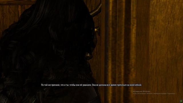 The Witcher 3 "Последние приготовления Часть 2" смотреть онлайн