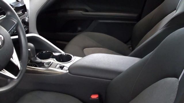 ЦЕНЫ TOYOTA НА СЕНТЯБРЬ 2021 смотреть онлайн