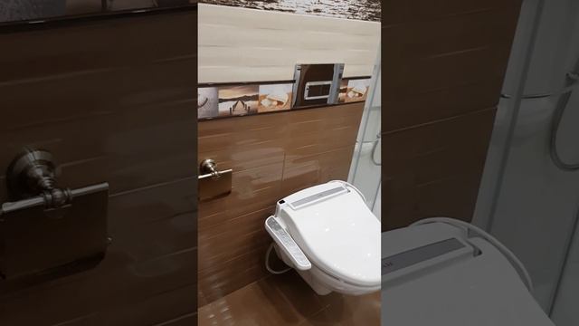 3к ул Лиственная18 к1 кв991 смотреть онлайн