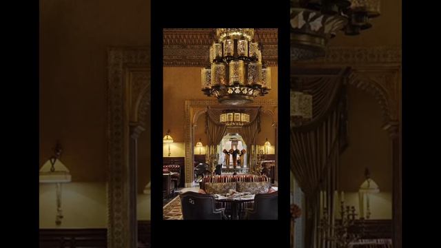 ОНА НЕ БОИТСЯ ТАКОЕ РАССКАЗЫВАТЬ ?