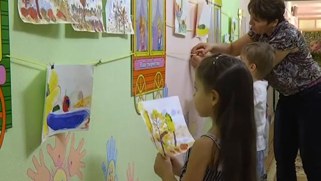 Юбилей солнышко и снежинка город Муравленко смотреть онлайн