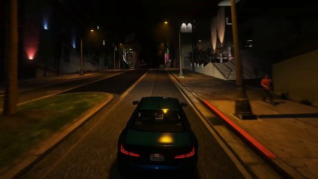 Как улучшить качество картинки и почему ютуб не любит начинающих ютуберов? смотреть онлайн