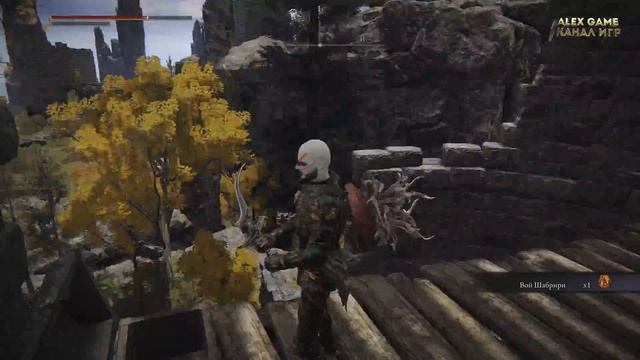 elden ring гайд для новичков | как получить боевое копье вика смотреть онлайн