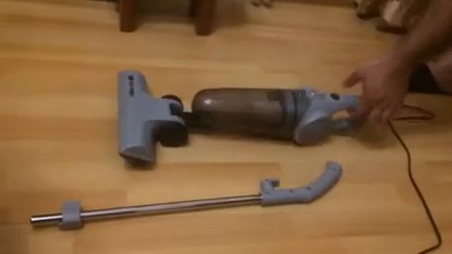 Работа вертикального пылесоса KitFort kt 509 смотреть онлайн