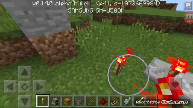 МЕХАНИЗМЫ #2 смотреть онлайн