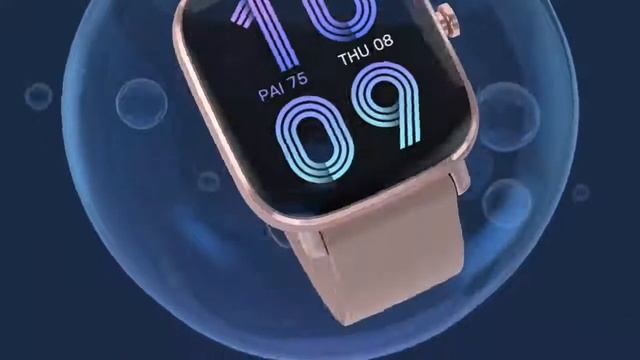 GTS 2 Mini Smart Watch for Men14 Day Battery Life With Low Price ( Best Review ) 2022 смотреть онлайн