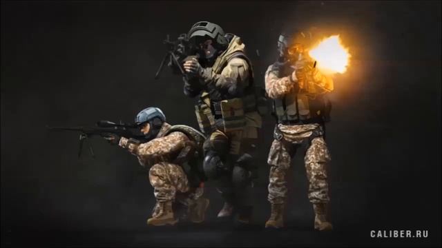 Коллекция ФСБ 2004 смотреть онлайн