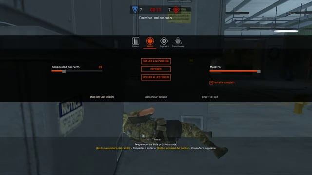 warface смотреть онлайн