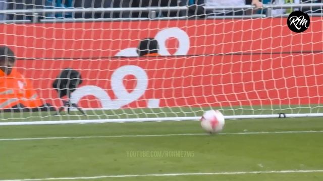 Mbappe Vs Haaland: Top 10 Goals 2023 смотреть онлайн