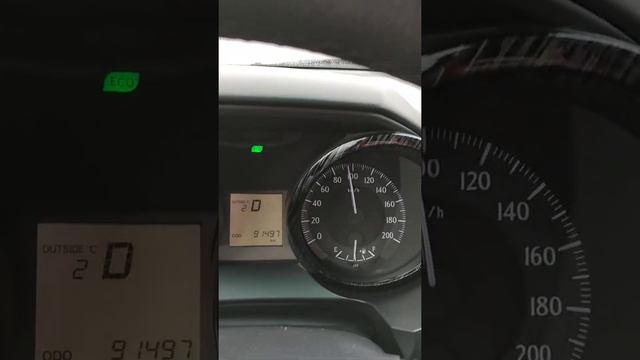 Гидрофобный эффект от  Жидкого полимерного консерванта.