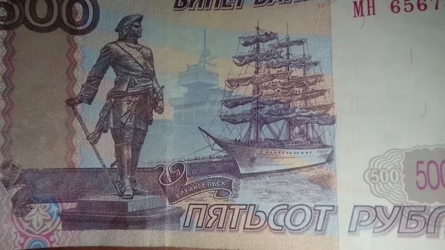 Второе видео не быковать. смотреть онлайн