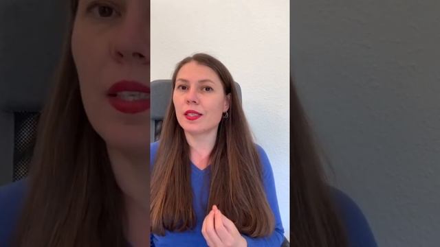 Этот способ поможет тебе забыть бывшего смотреть онлайн