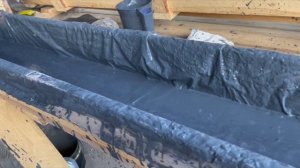 Бюджетные забор 1700₽ погонный метр. Деревянный забор вертикальная плетенка своими руками.