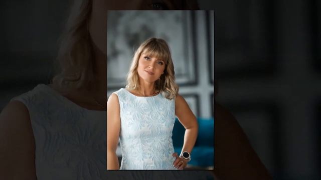 Хрустальная свадьба смотреть онлайн