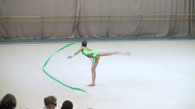 20120119124512.m2ts смотреть онлайн