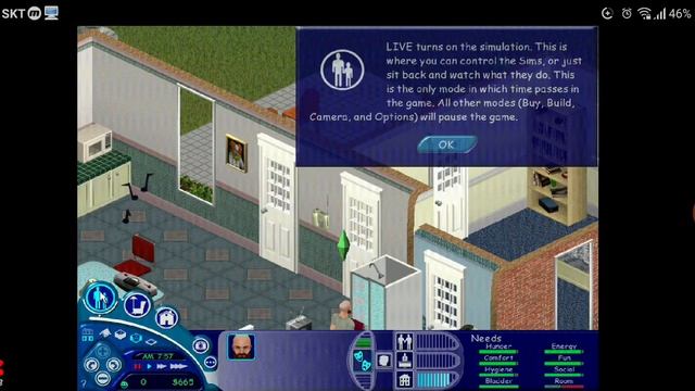 Limbo v2.10.0-x86 MS Windows 95 Korean On Android The Sims 1 Running Test16-[PlayX] смотреть онлайн