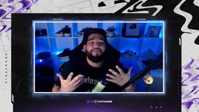EA FC 24 STANDARD OU ULTIMATE? QUAL VERSÃO COMPRAR? [PS5, XBOX SERIES, PC] NOVIDADES EA FC 24