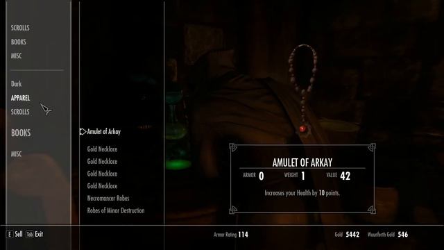 Skyrim Part 17 Windhelm Quests смотреть онлайн