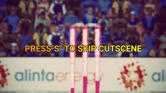 Cricket 19  Batting Controls Fully Explained | Keyboard Splitter Complete Tutorial!!