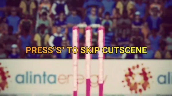 Cricket 19 batting controls fully explained | Keyboard Splitter complete Tutorial!!