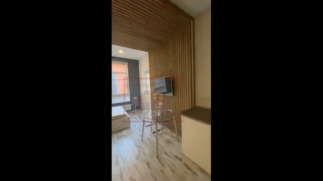 Сдаётся студия Олимп 40 000 #квартираворонеж#краснодар#недвижимость #перспектива1центрнедвижимости смотреть онлайн