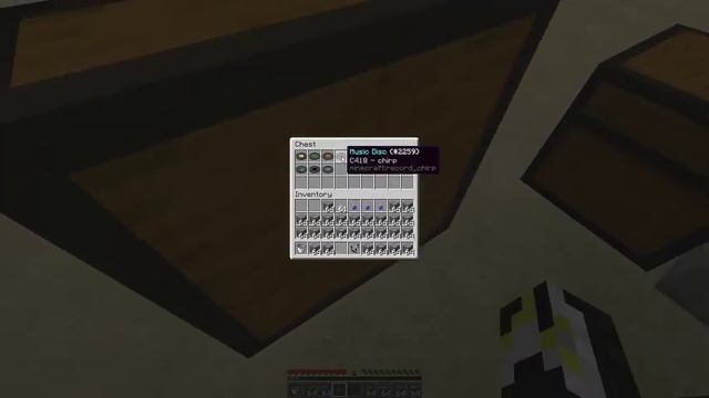 The Secrets of the Minecraft Comparator смотреть онлайн